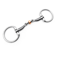 Fager Jenny Bradoon Fixed rings