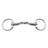 Fager Jenny Bradoon Fixed rings