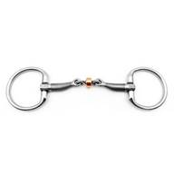 Fager Jenny Bradoon Fixed rings