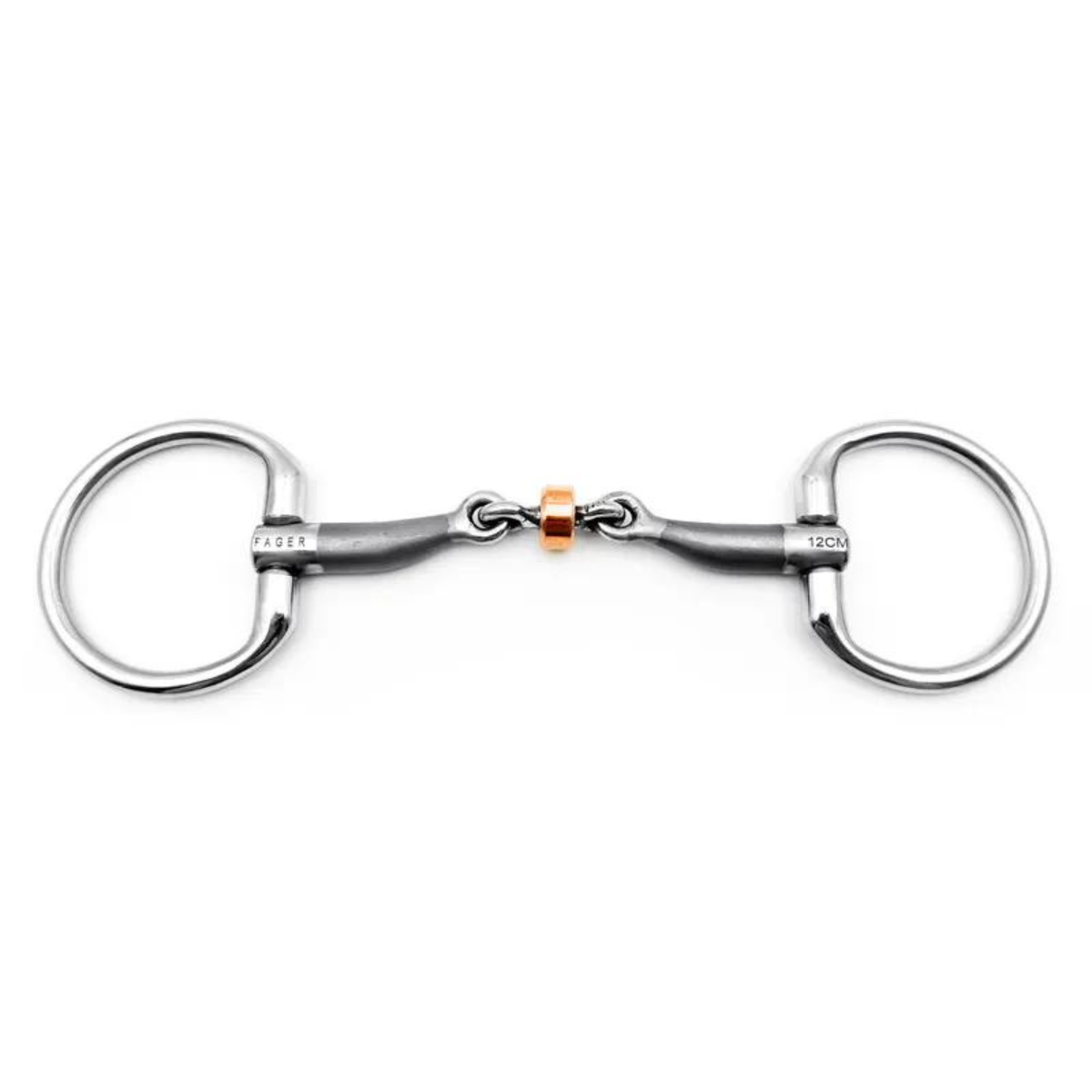 Fager Jenny Bradoon Fixed rings