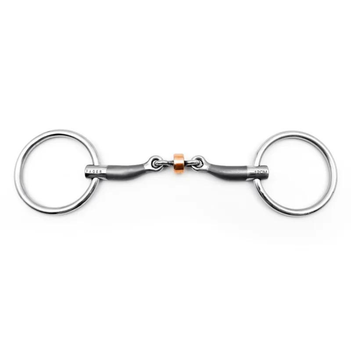 Fager Jenny Bradoon Loose rings