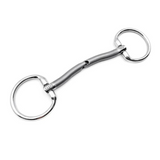 Fager Jesper Bradoon Fixed rings