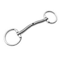 Fager Jesper Bradoon Fixed rings