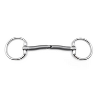 Fager Jesper Bradoon Fixed rings