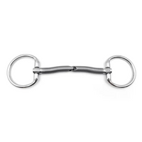 Fager Jesper Bradoon Fixed rings