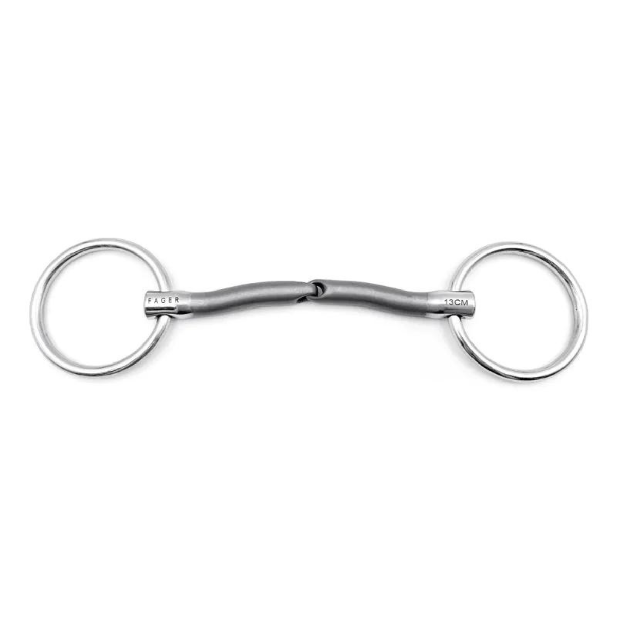 Fager Jesper Bradoon Loose rings