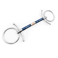 Fager John Baby Fulmer