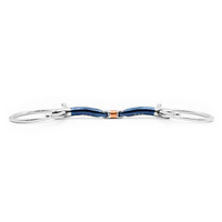 Fager John Baby Fulmer