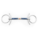 Fager John Baby Fulmer