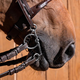 Fager John Baby pelham