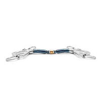 Fager John Baby pelham