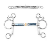 Fager John Baby pelham