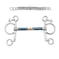 Fager John Baby pelham