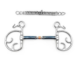 Fager John Kimblehook