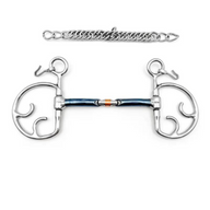 Fager John Kimblehook