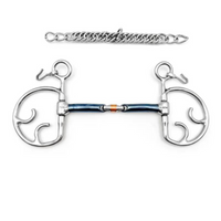 Fager John Kimblehook