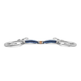 Fager John Kimblehook