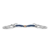 Fager John Kimblehook