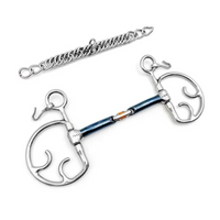 Fager John Kimblehook