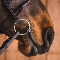 Fager John Loose rings