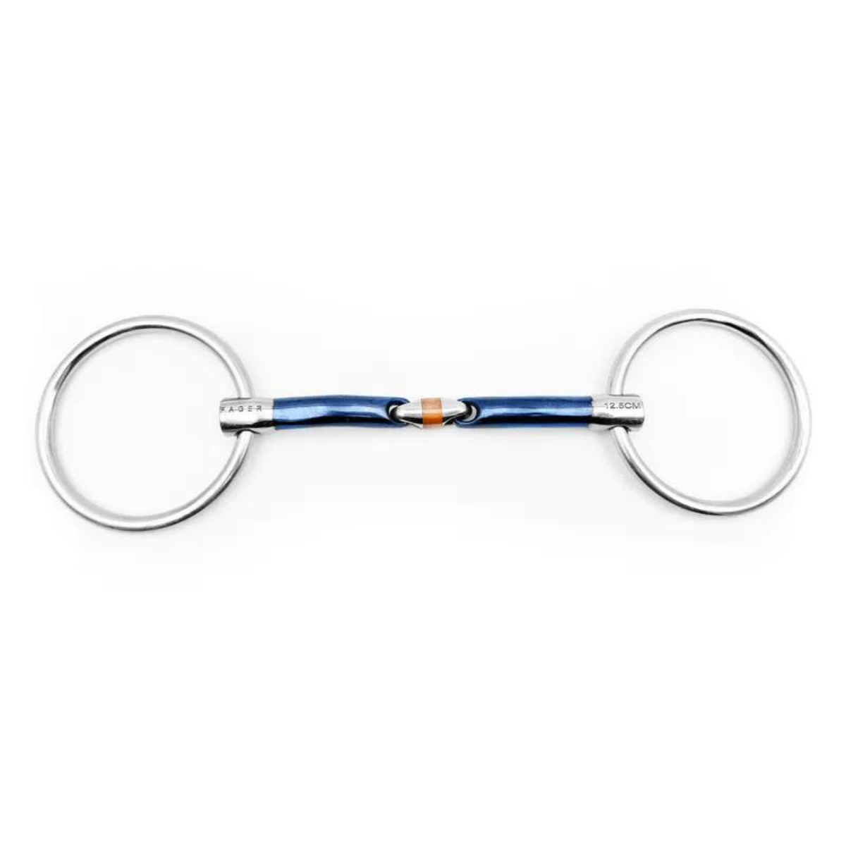 Fager John Loose rings