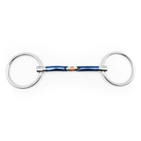 Fager John Loose rings