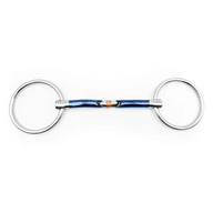 Fager John Loose rings