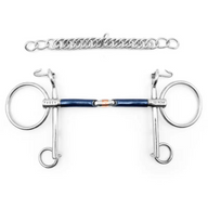 Fager John Show pelham