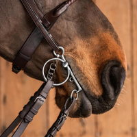 Fager John Show pelham