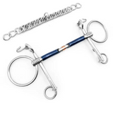 Fager John Show pelham