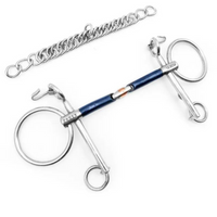 Fager John Show pelham