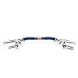 Fager John Show pelham