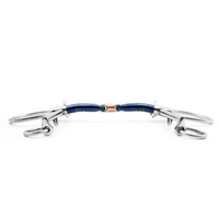 Fager John Show pelham