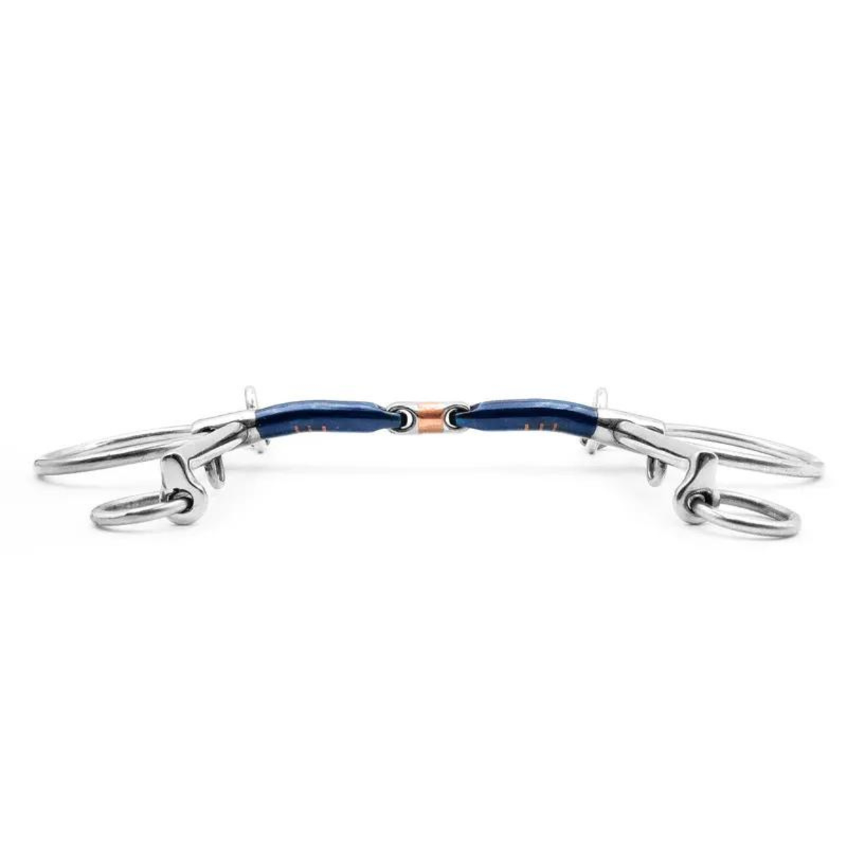 Fager John Show pelham