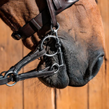 Fager Julia Baby Pelham