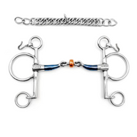 Fager Julia Baby Pelham