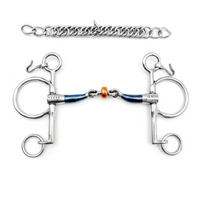 Fager Julia Baby Pelham