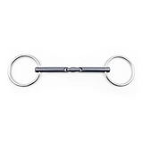 Fager Madeleine Bradoon Double Jointed Loose rings