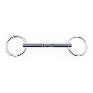 Fager Madeleine Bradoon Double Jointed Loose rings