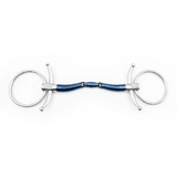 Fager Marcus Baby fulmer