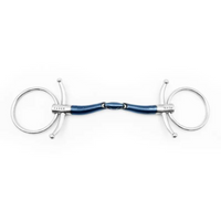 Fager Marcus Baby fulmer