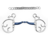 Fager Marcus Kimblehook