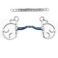 Fager Marcus Kimblehook