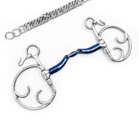 Fager Marcus Kimblehook