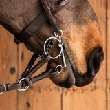 Fager Marcus Show pelham