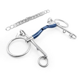 Fager Marcus Show pelham