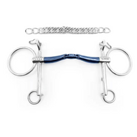 Fager Marcus Show pelham