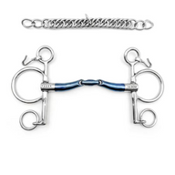 Fager Marcus Baby pelham