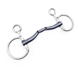 Beautiful Maria Baucher