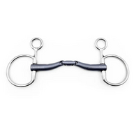 Beautiful Maria Baucher